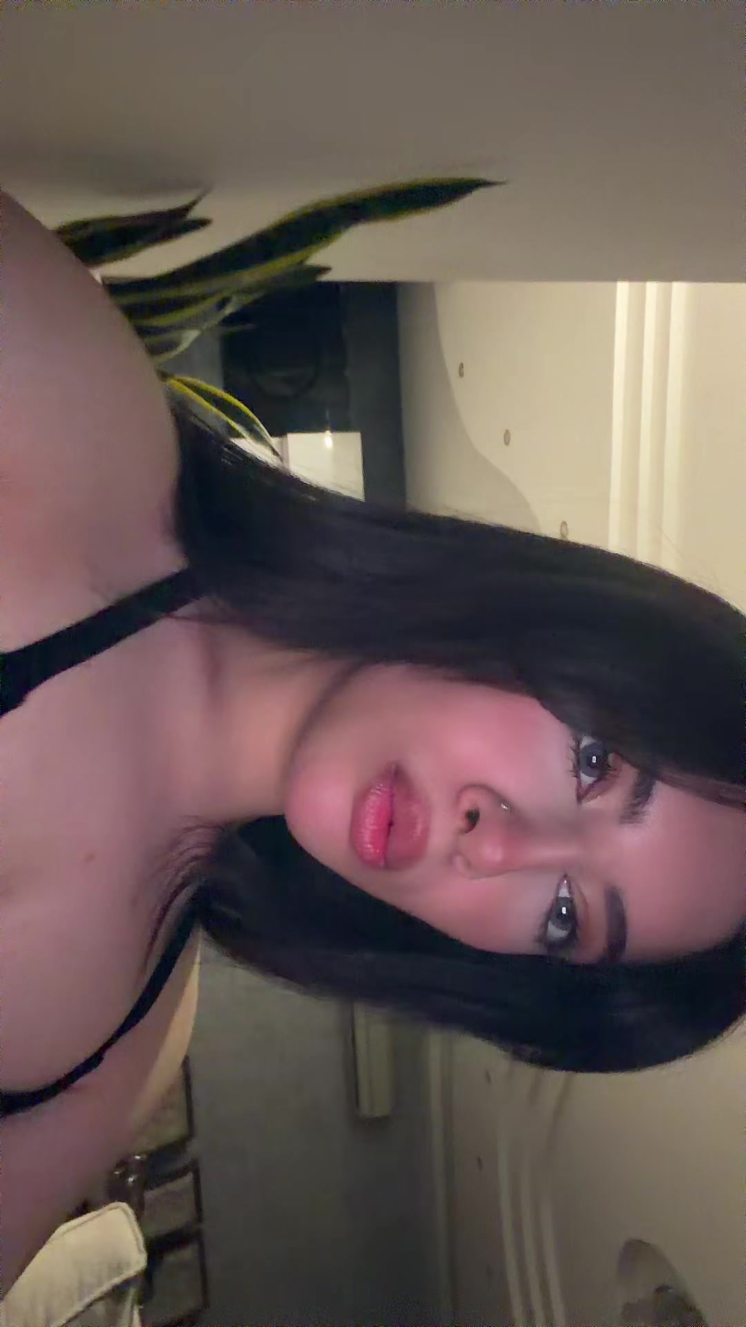 @H