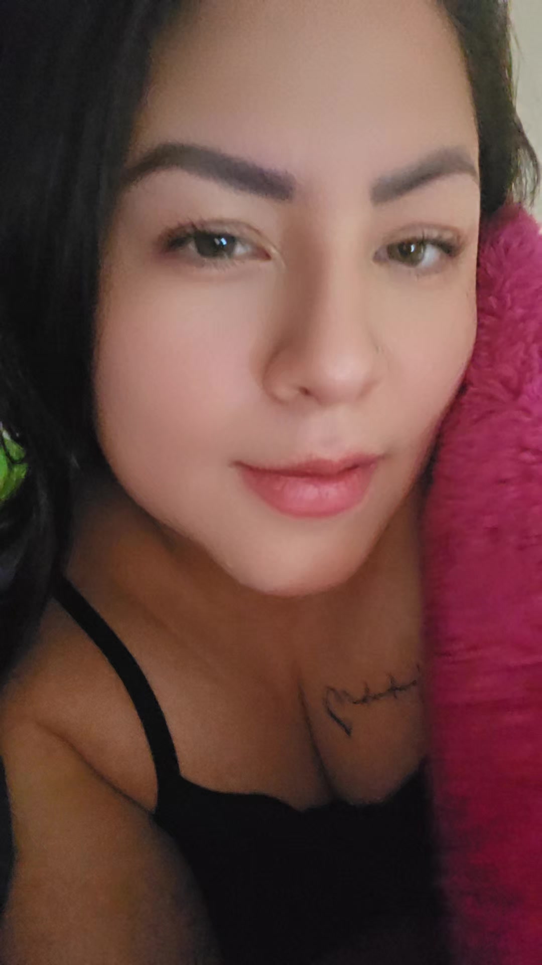 @😁