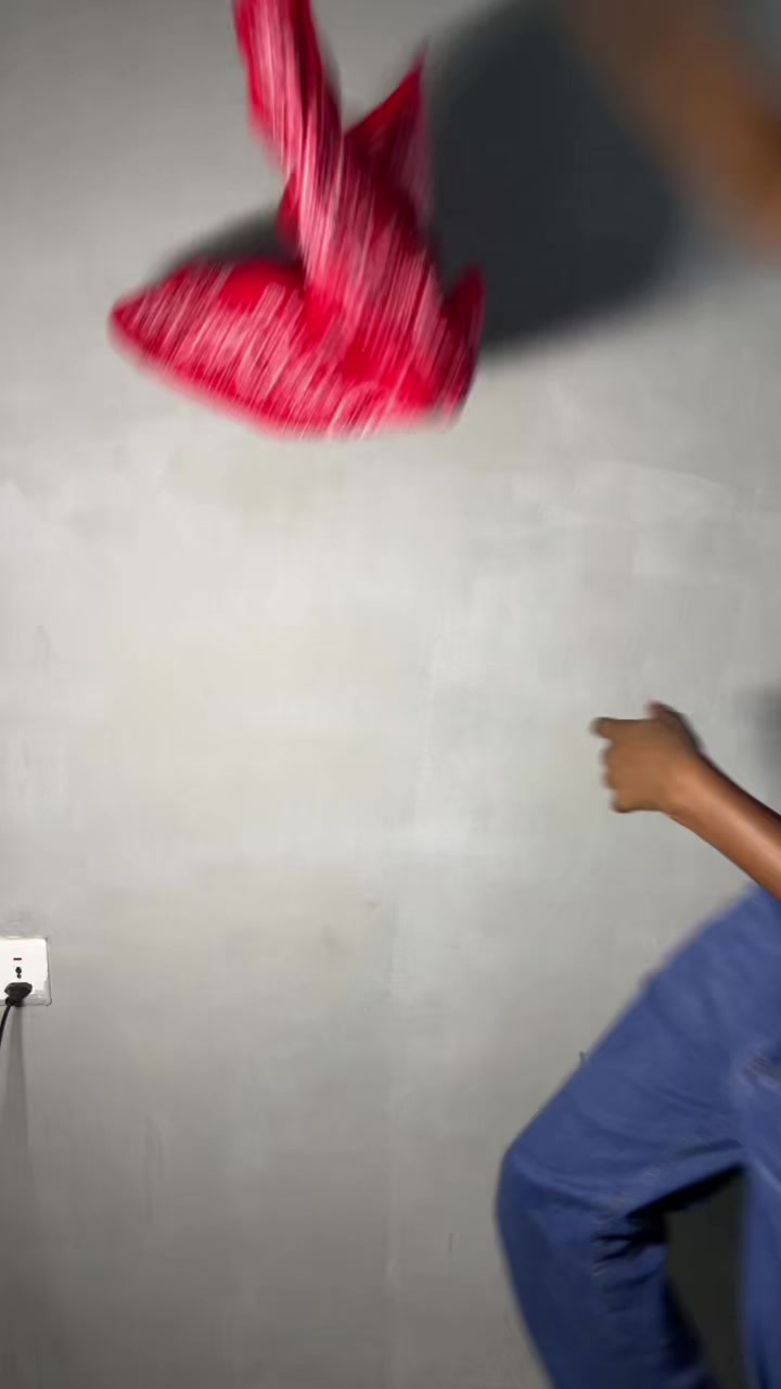 @MintNasira
