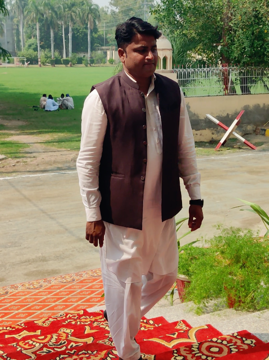 @saim23