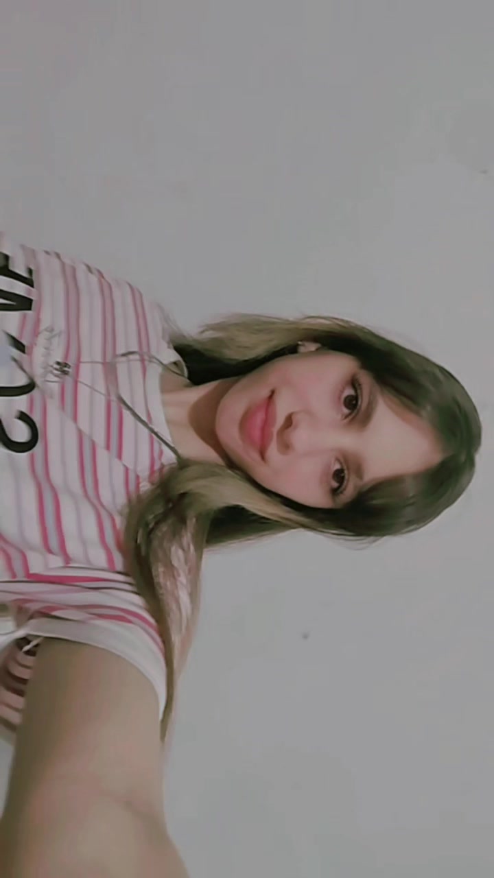 @ati