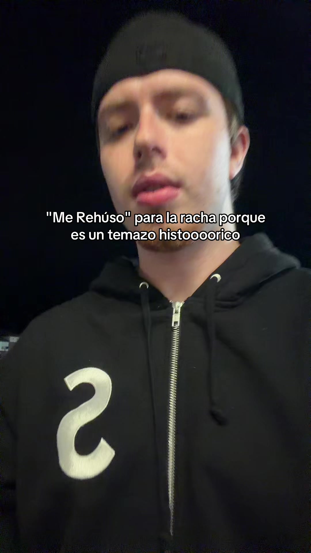 @Reginald_Santos