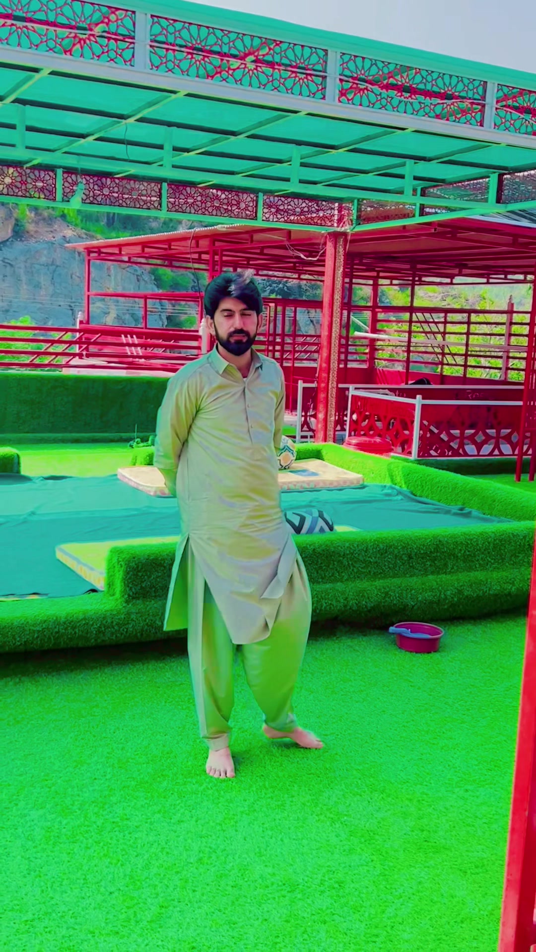 @waqasNiazi007