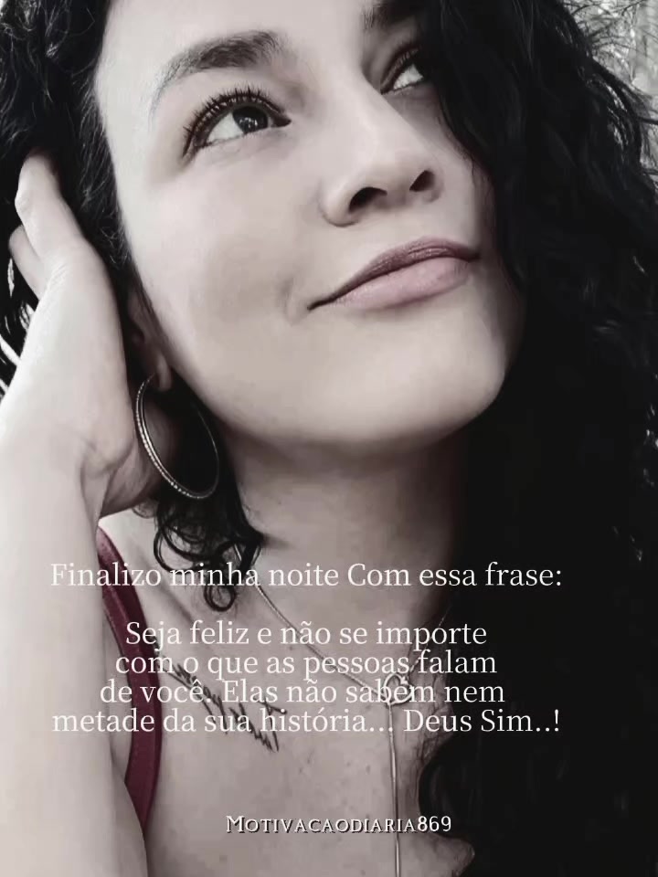 @Simone Helenice