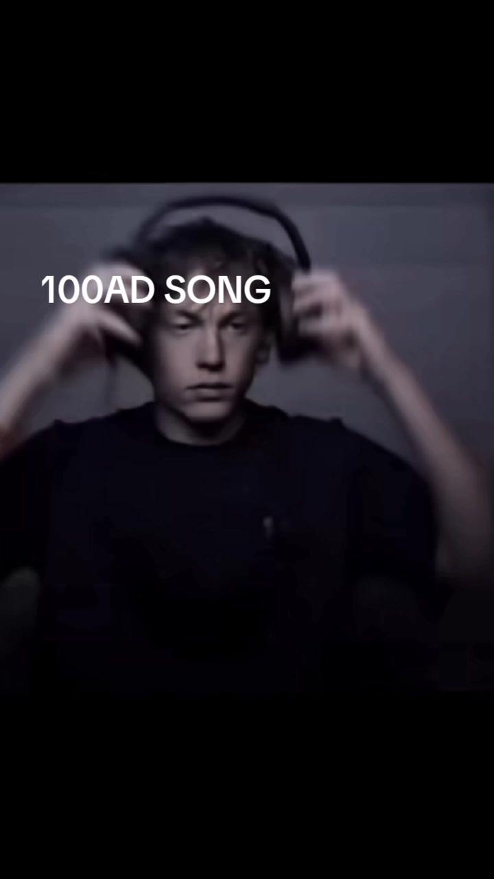 @M.A.S.T.E.R_97