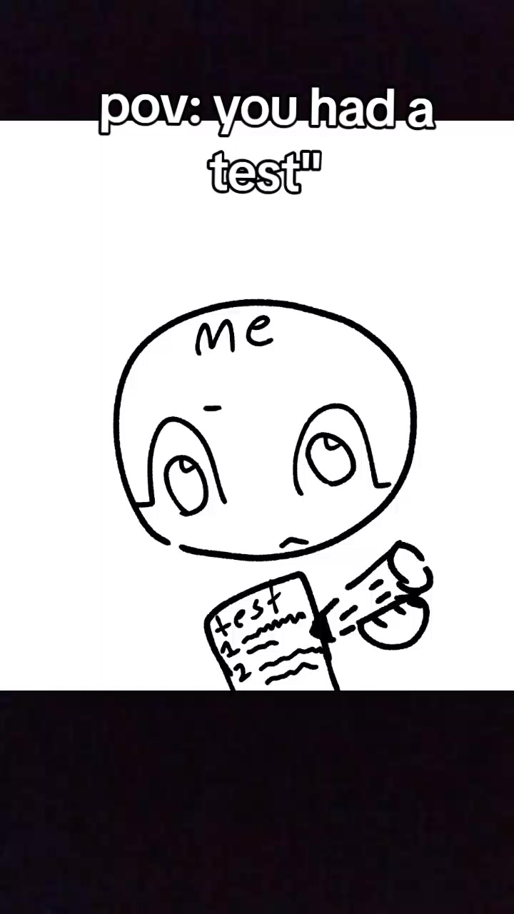 @𝐙𝐘𝐑𝐈𝐋𝐋𝐀. 𝐈𝐍 𝐒𝐓𝐀𝐘
