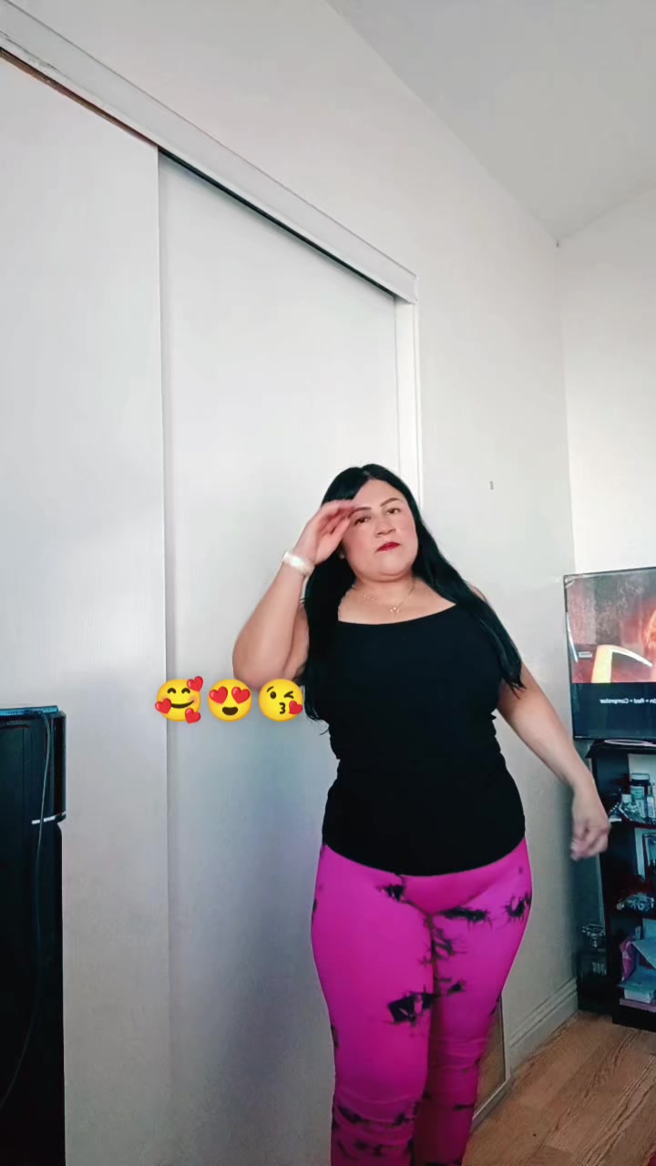 @Jesi Ramirez