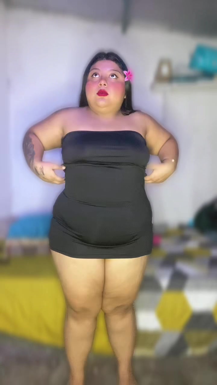 @Janeth Carballoo