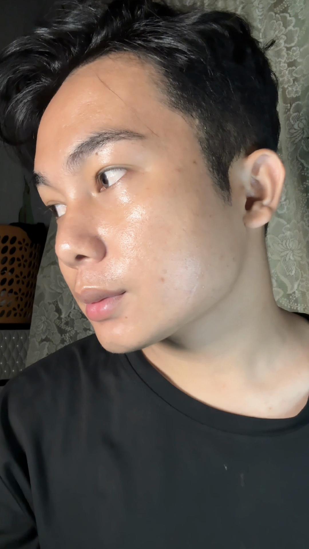 @Muekkk
