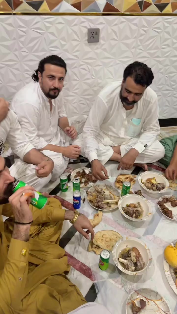 @Maya Bhai king