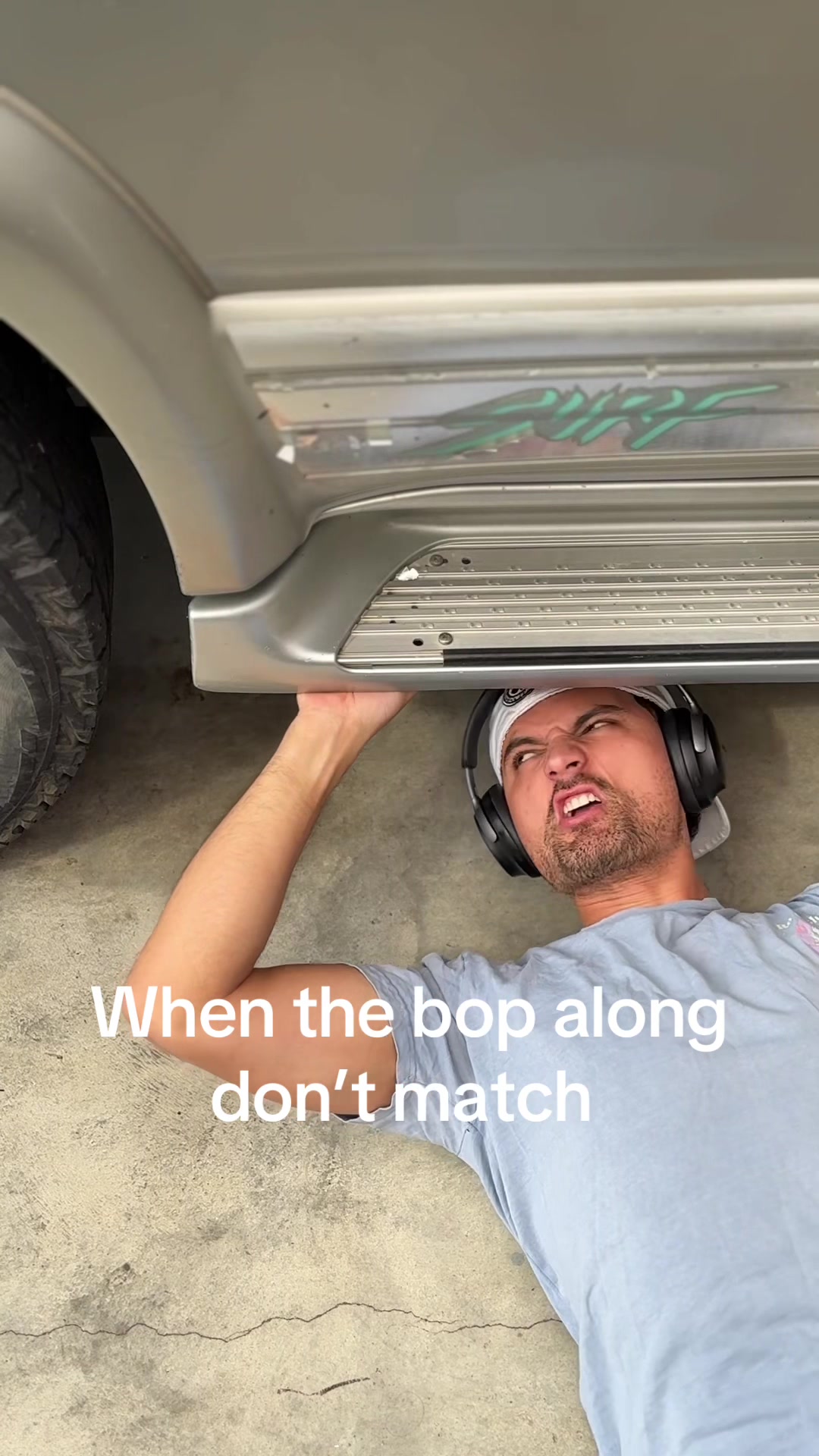 @justinrogersfilms