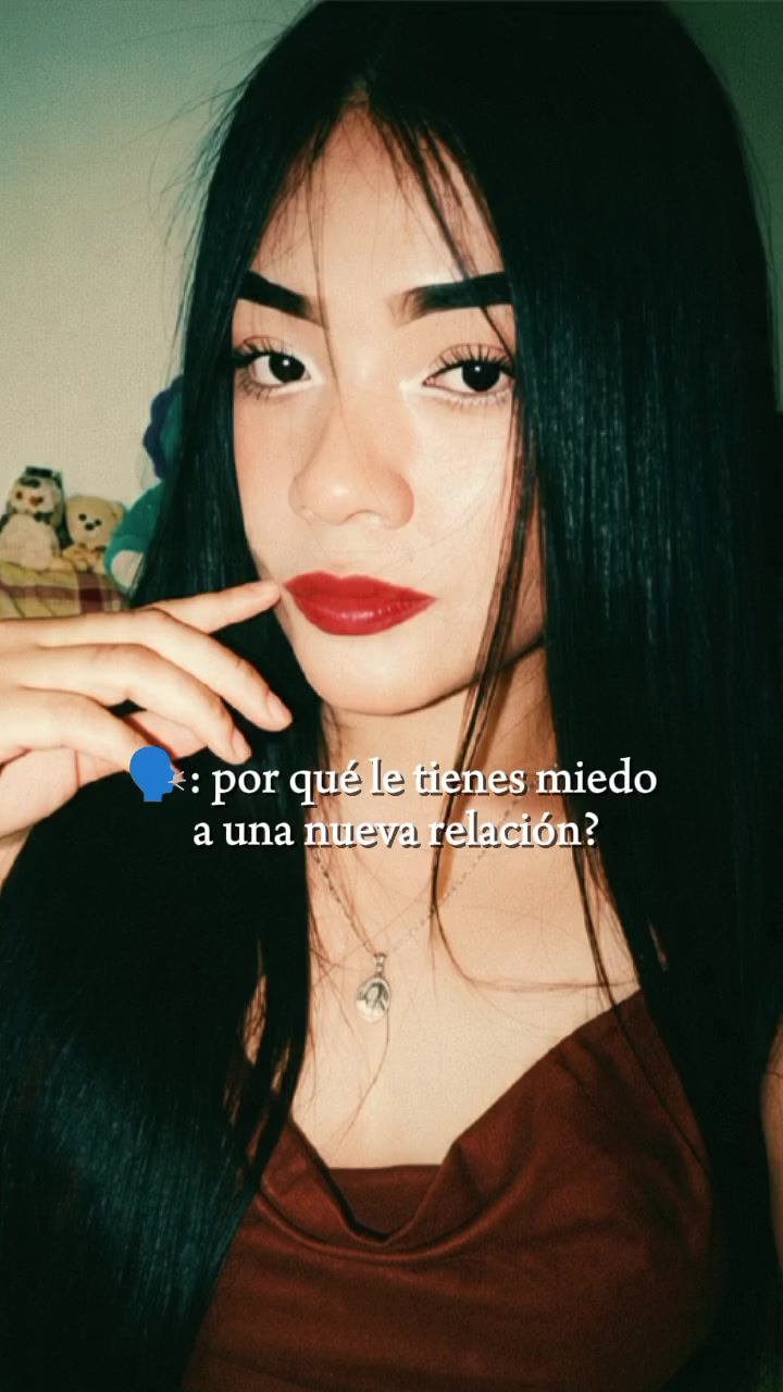 @Nicky VG🧜🏻♀️