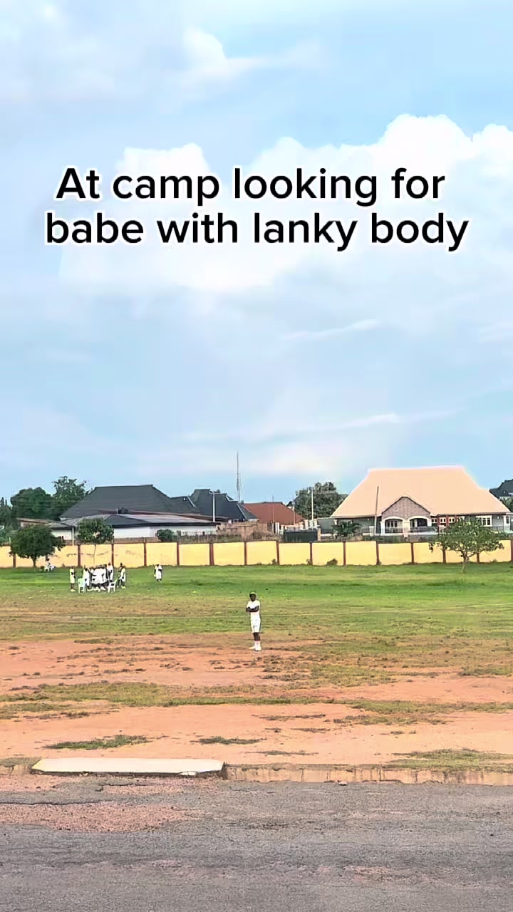 @B.A.N.X