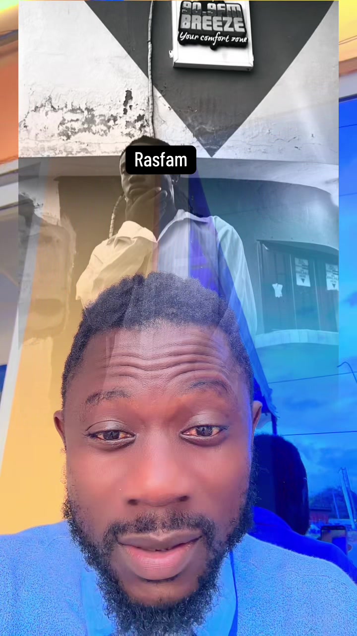 @DJLOMOOFFICIAL
