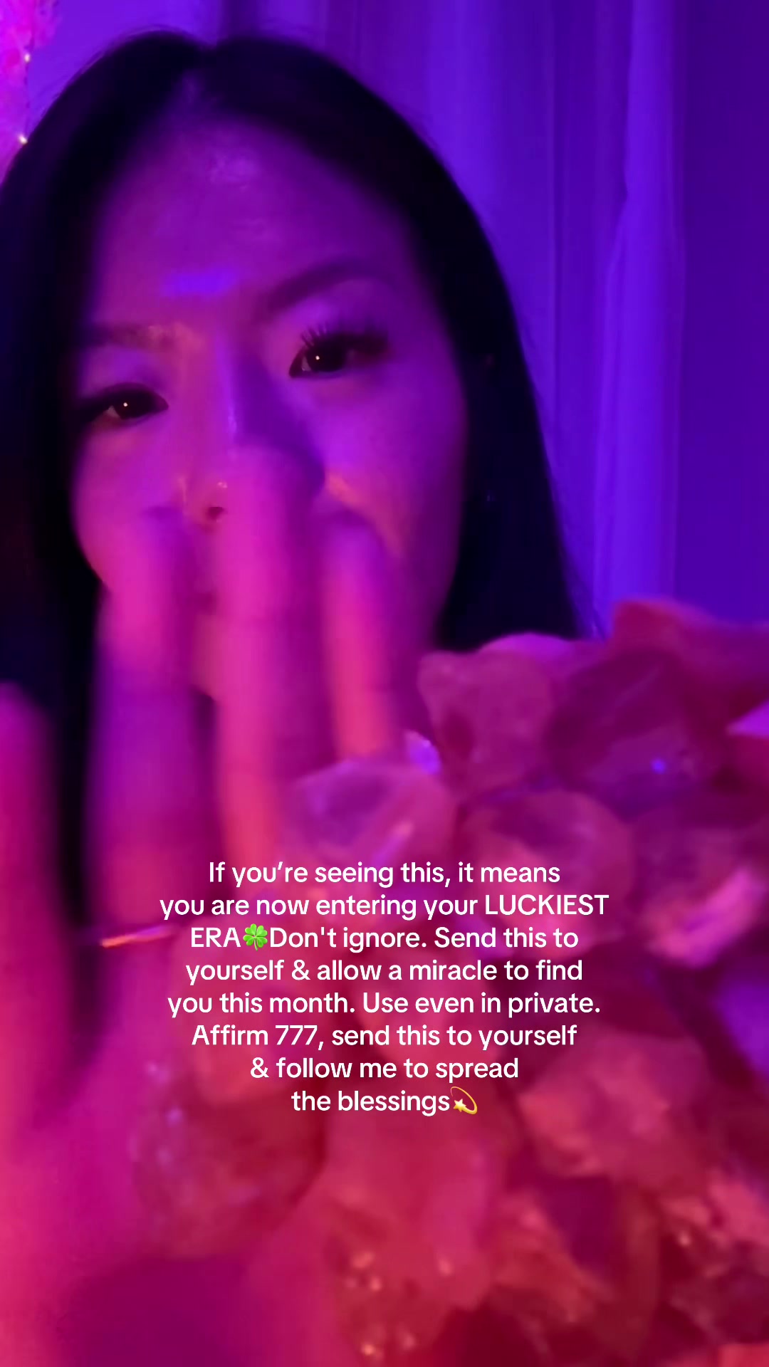 @🦋Glowing Bliss Reiki