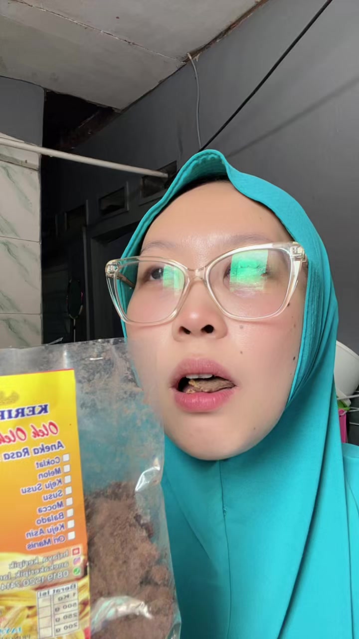 @dapur_karlota27
