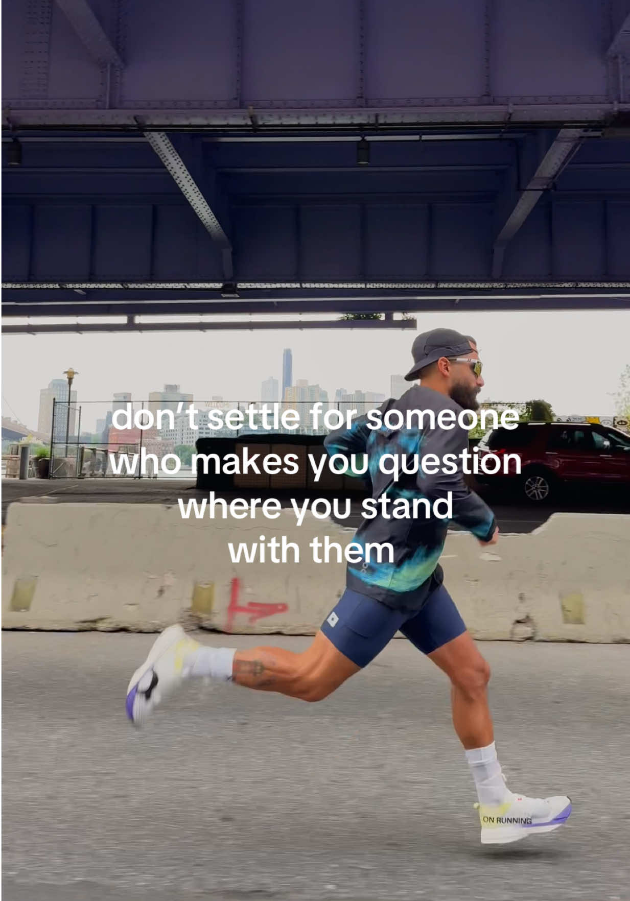 @stayforthestories