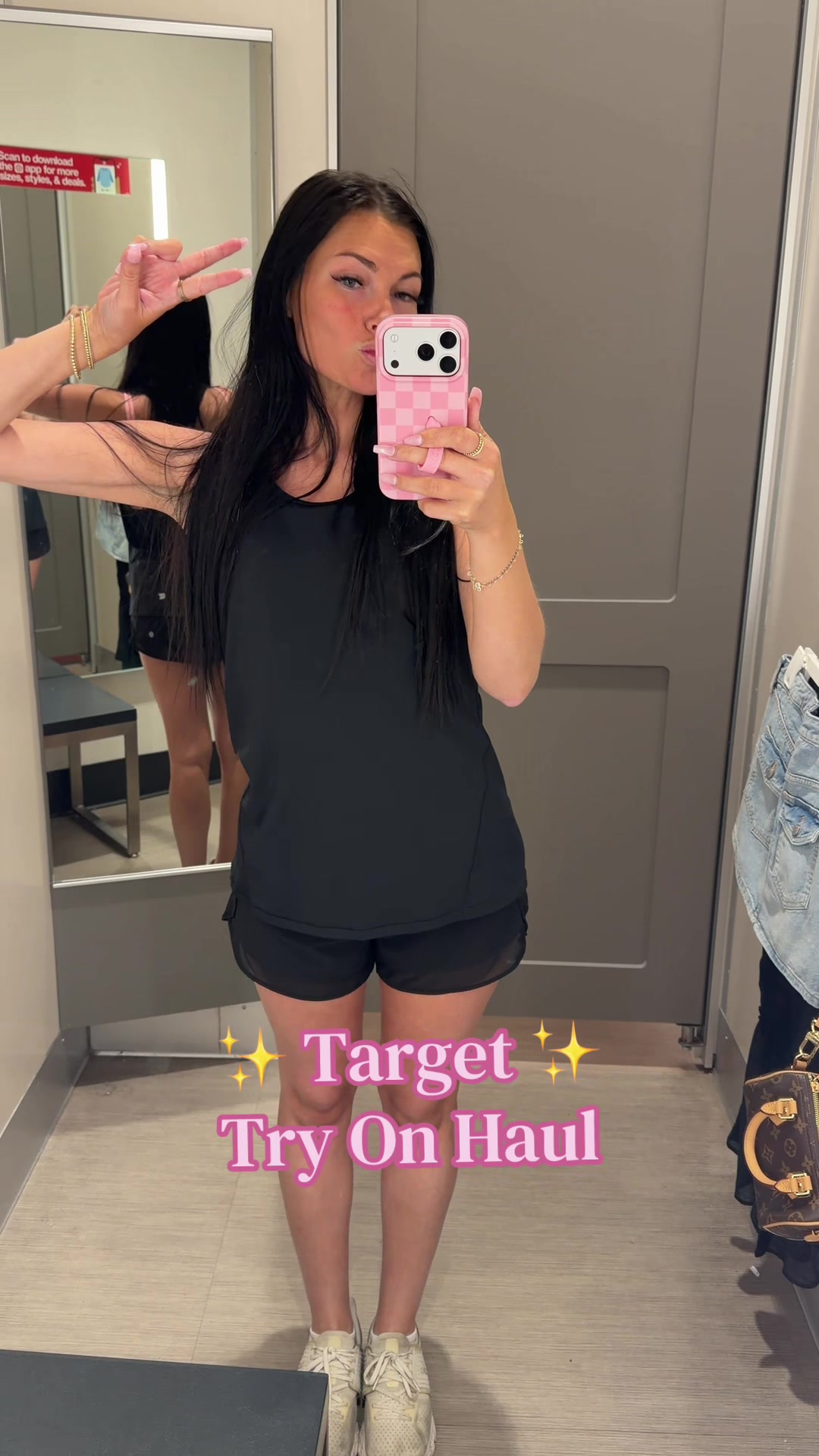 @Kayla🪩⚡️💖