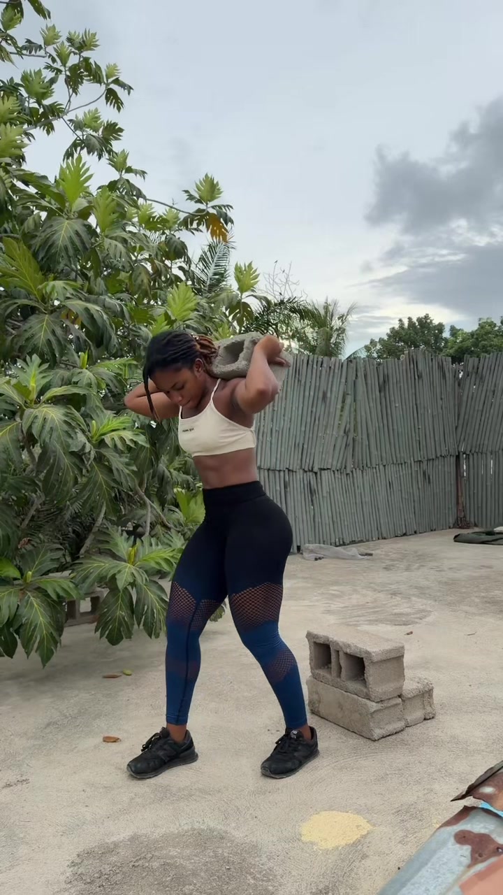 @danifit05