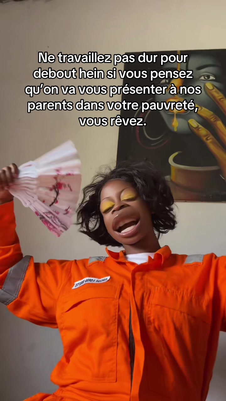 @LA-VOIX-DES-SANS-VOIX