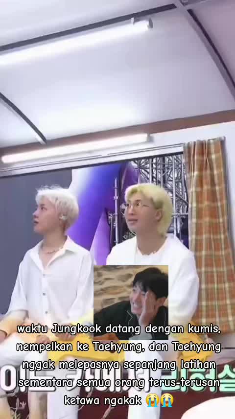 @SETAN TAURUS 🌈🐯🐰