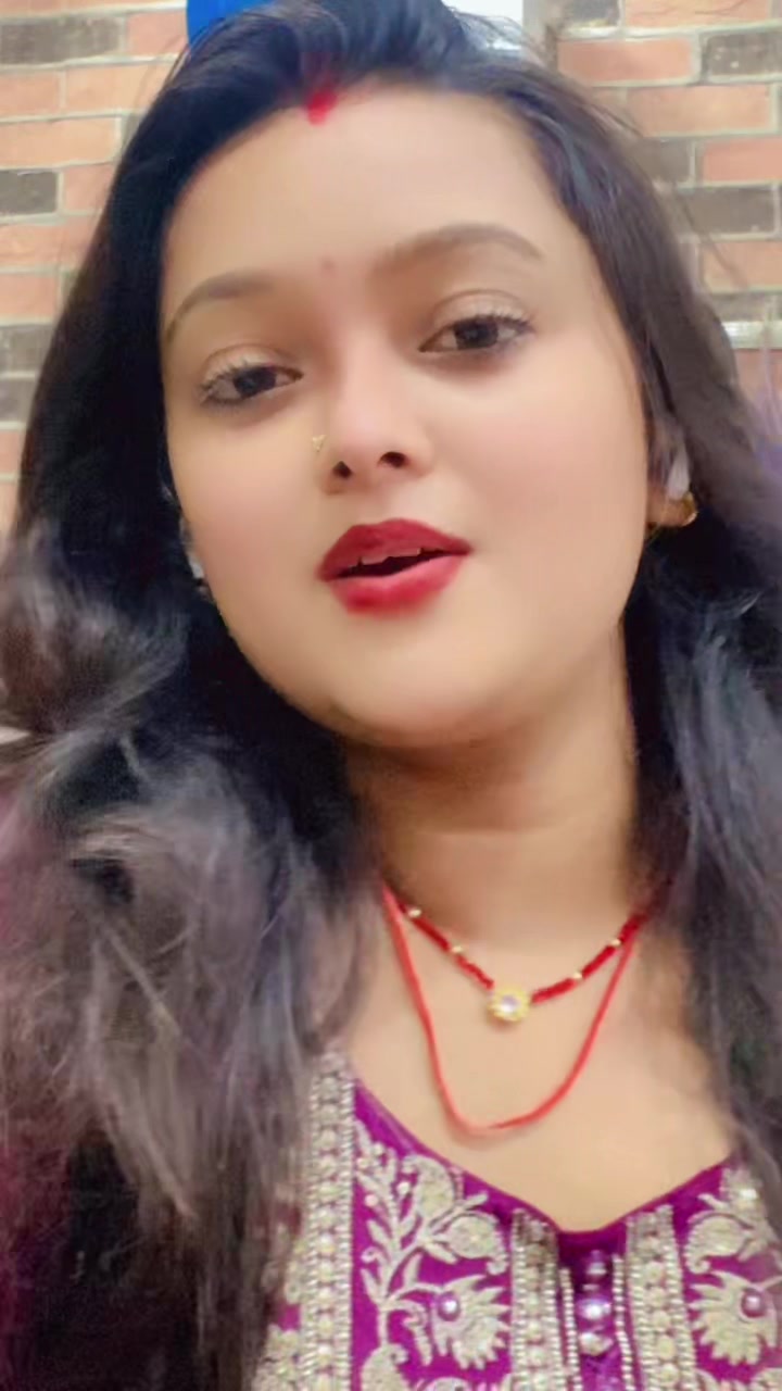 @Ajay anjali