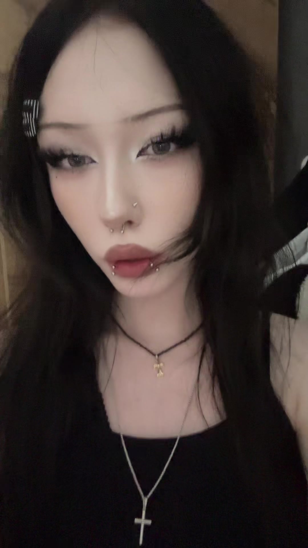 @тгк квикси