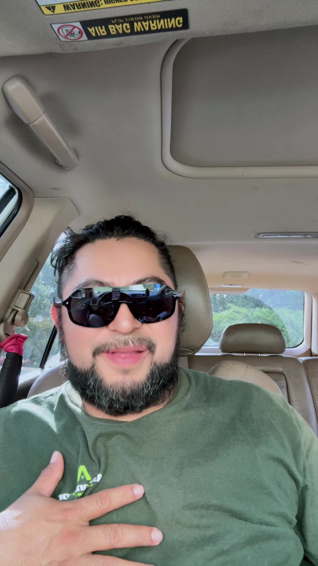 @miltongonzalez3