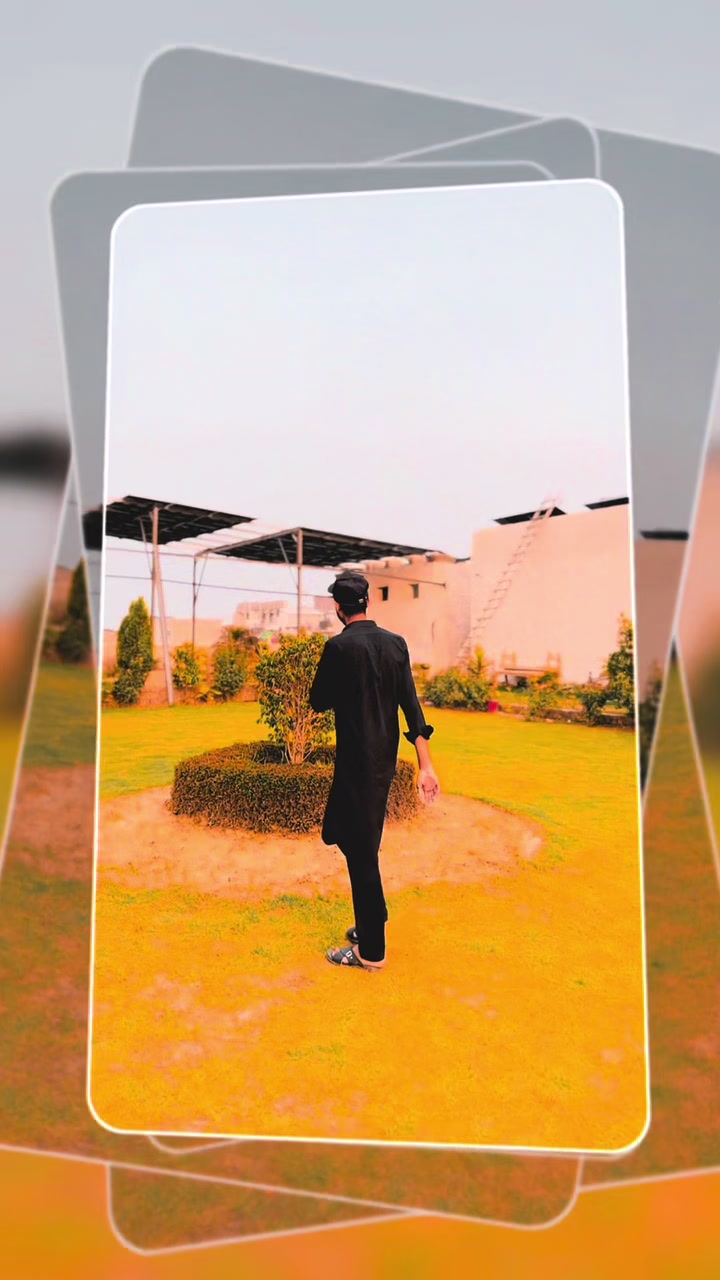 @❤️...Kaif Bhatti 43,&hellip;❤️