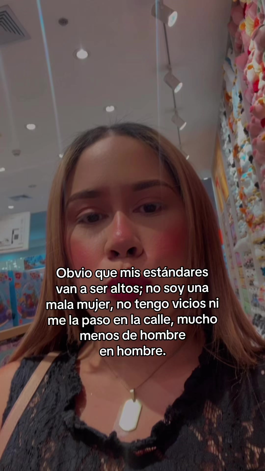 @Johanaa👸🏼