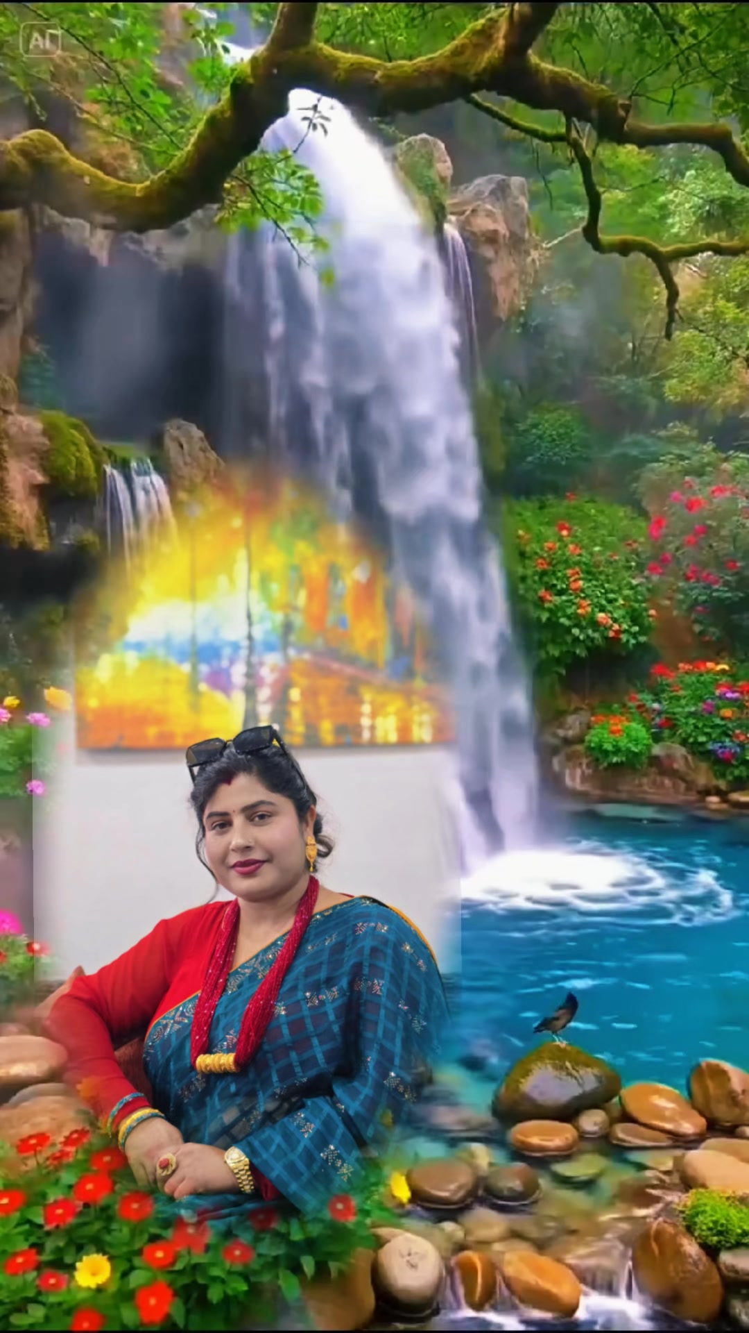 @NabinaArya
