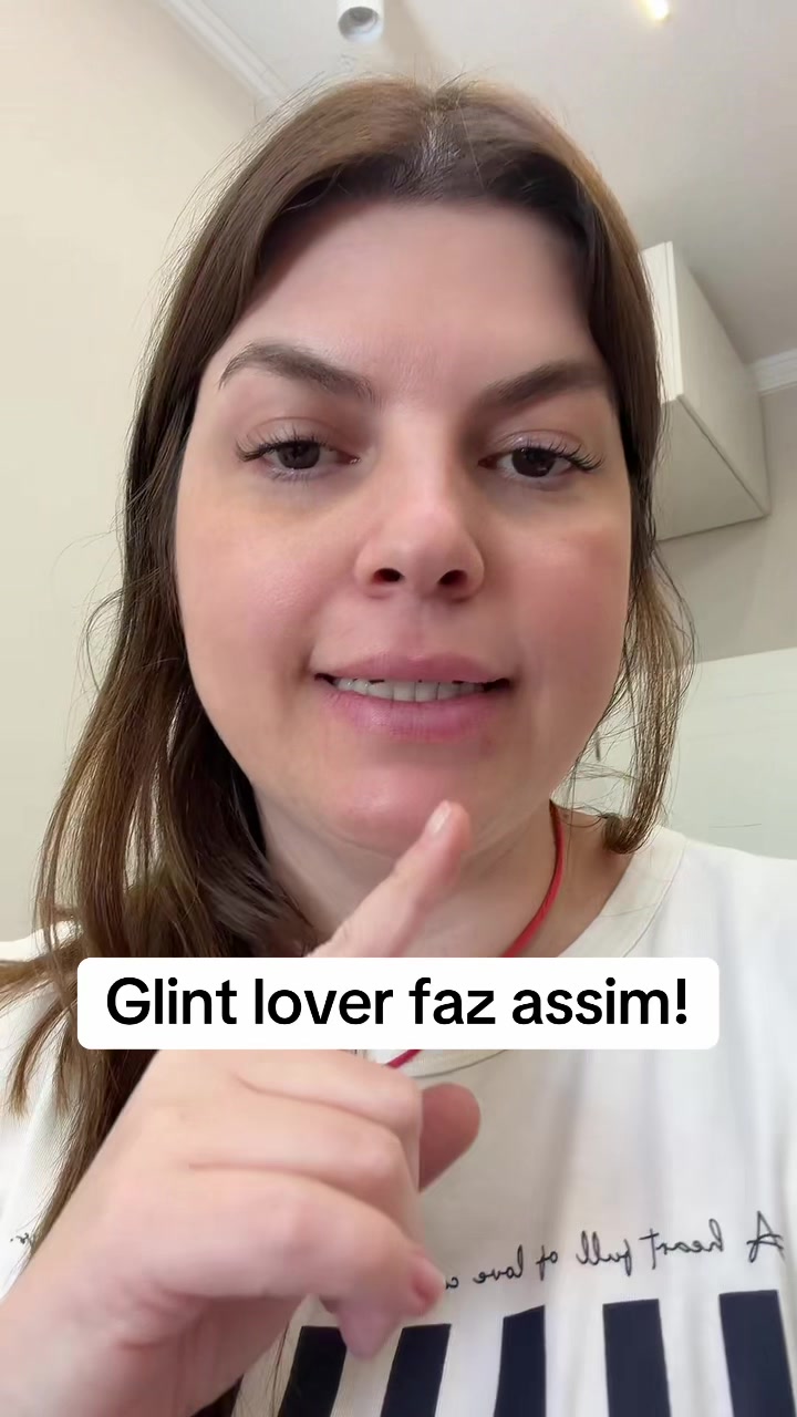 @Glint Atelier