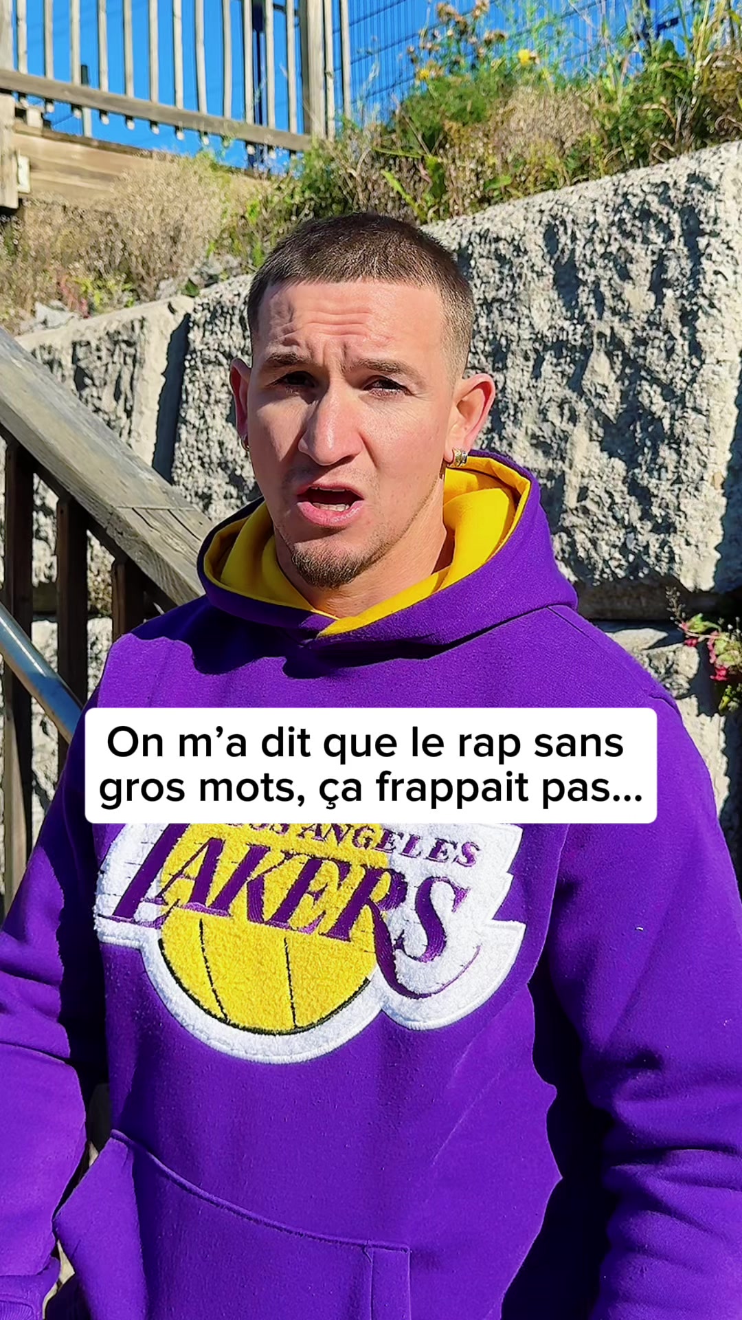 @Meeko