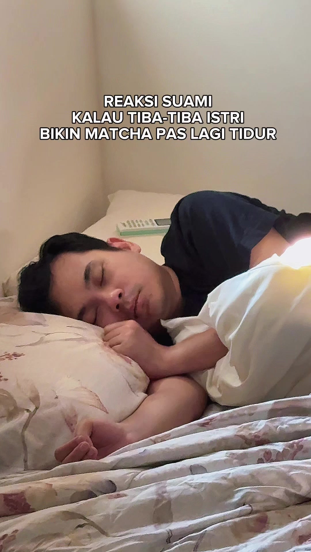 @Abhi&Archi