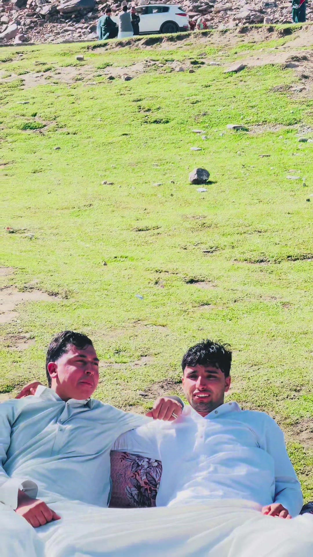 @🔥Imdad khan🔥