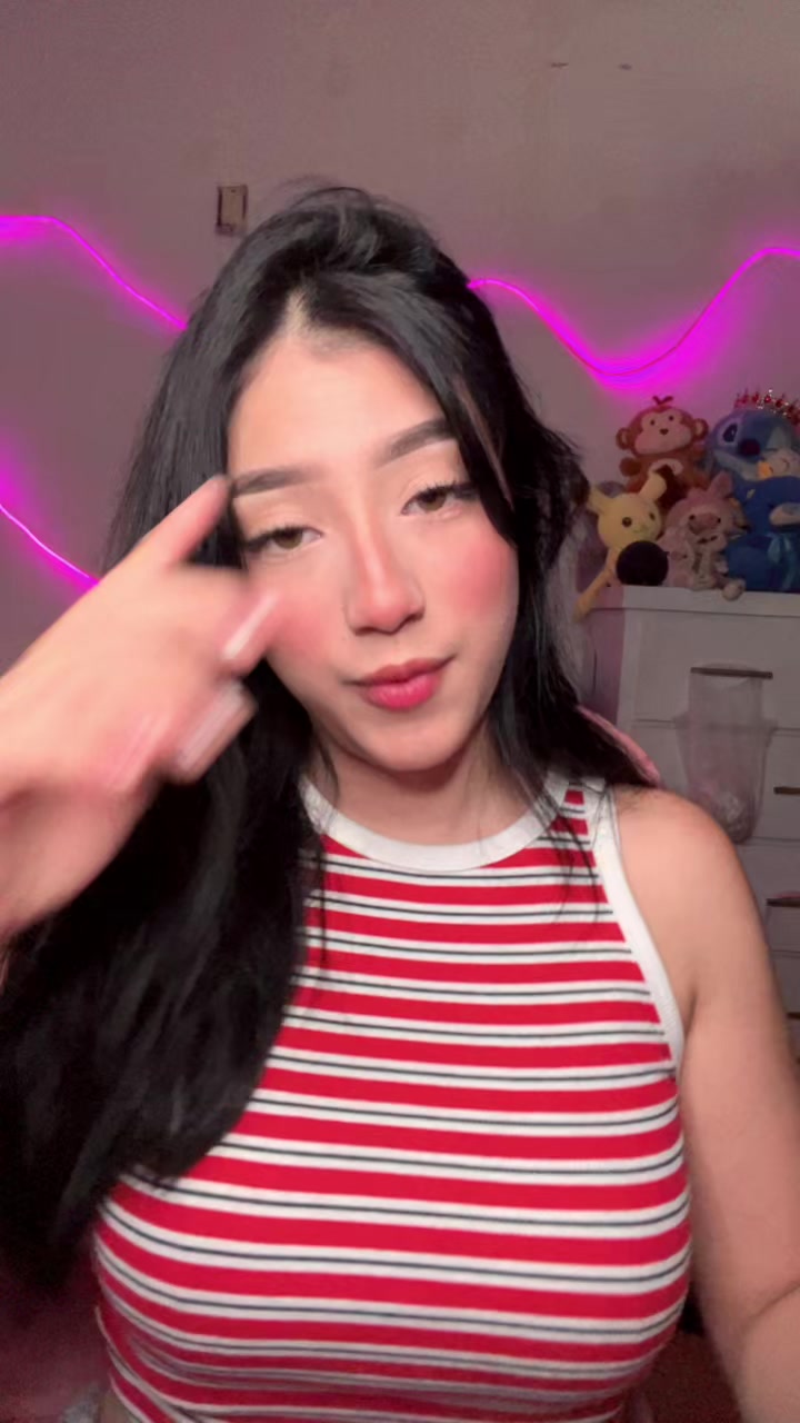 @𝓑𝓪𝓻𝓫𝓲 𝓡𝓲𝓿𝓮𝓻𝓪🐒🍀