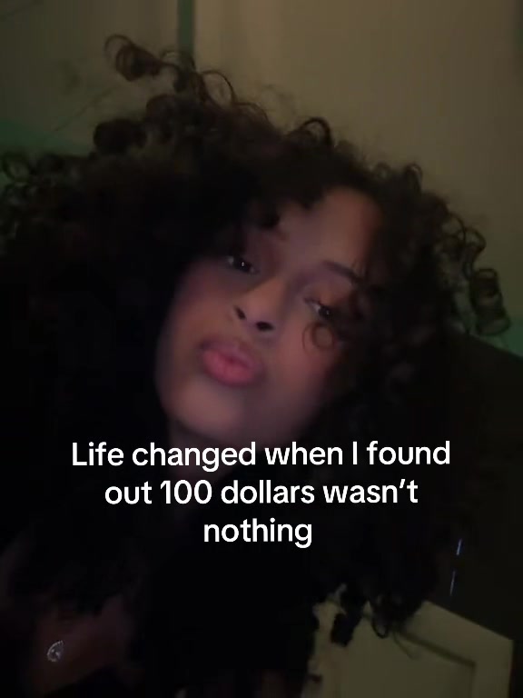 @jusmaybe
