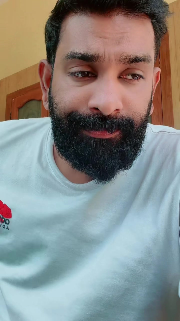 @Fahad falah 🥰