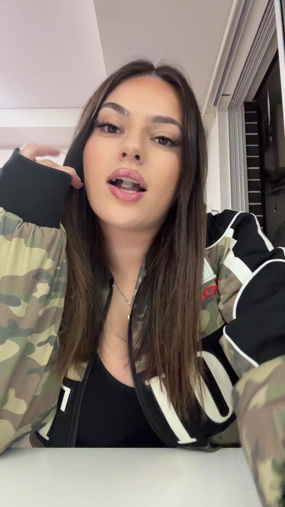 @sara