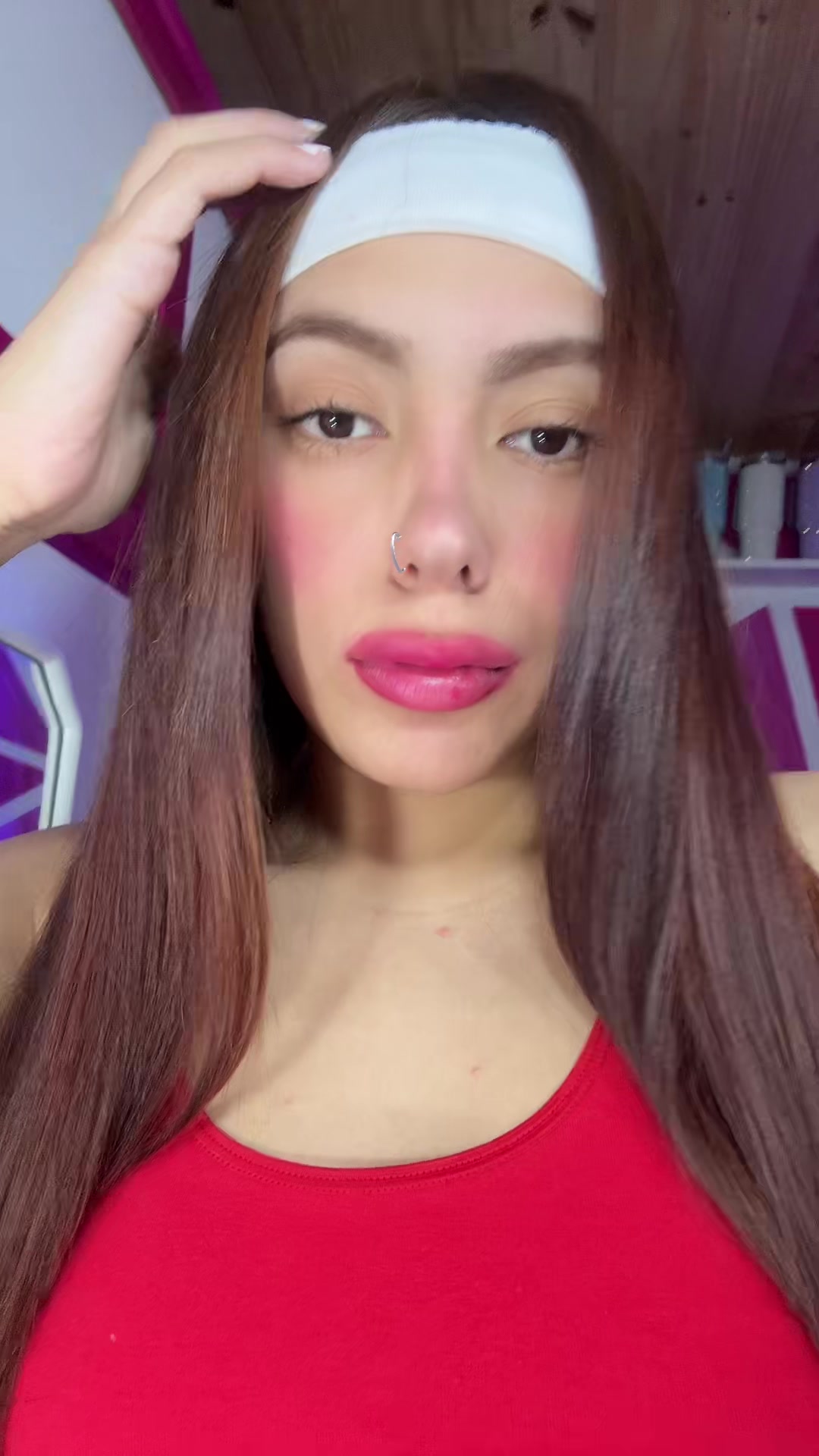 @soyrocio