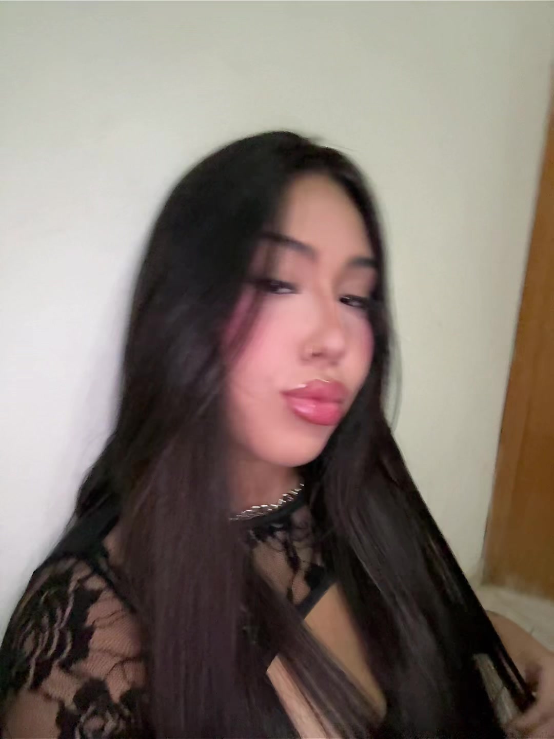 @Japinha ❤️🔥