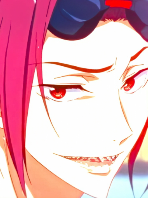 @𝗢𝗠𝗚 Vianz.Mp4