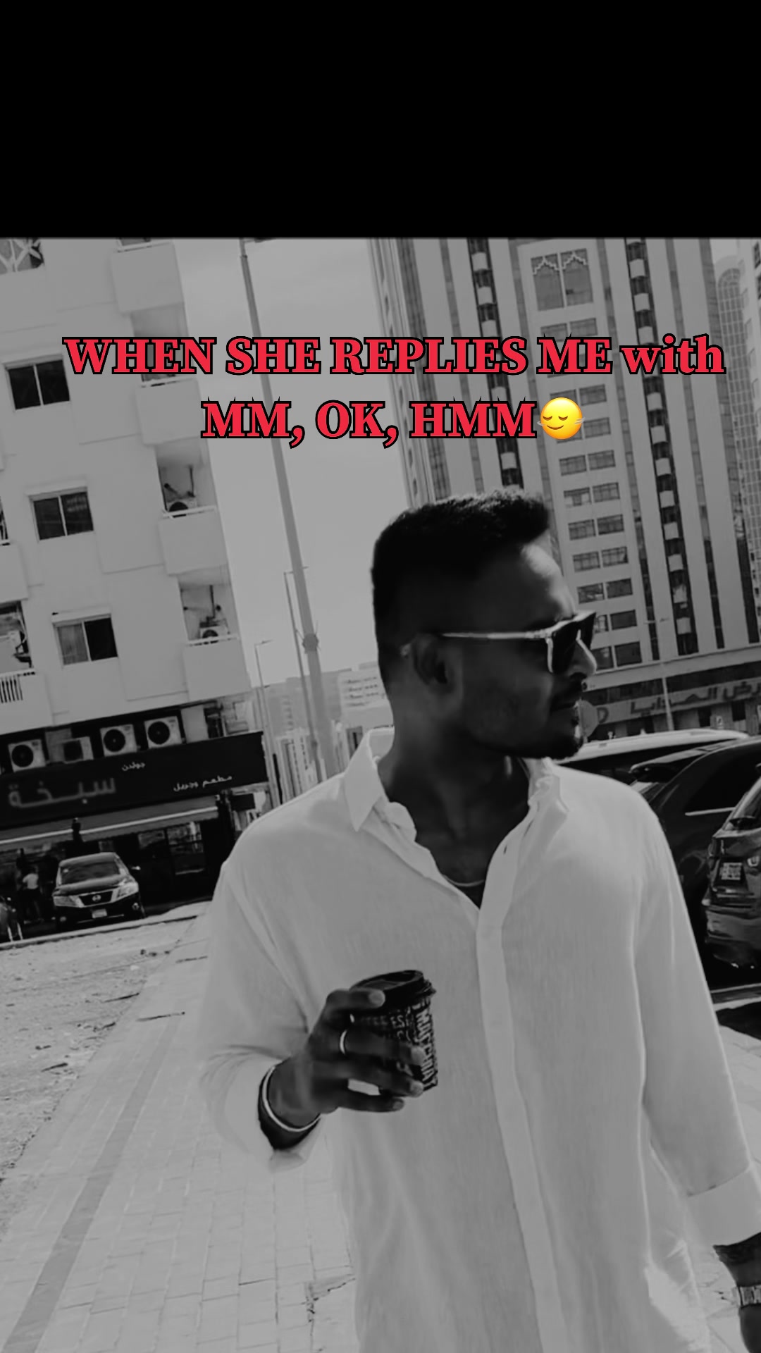 @HeekesH____☯️🧿