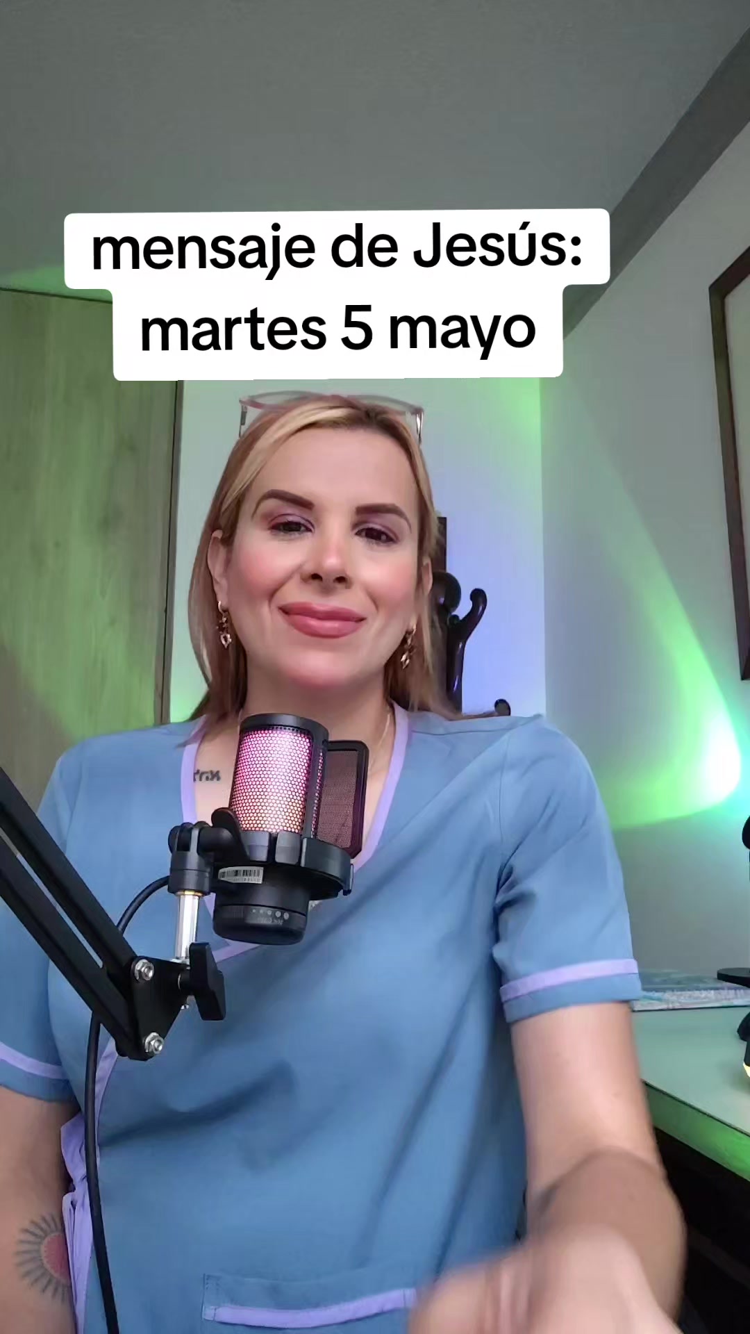 @C&oacute;digos de Sanaci&oacute;n