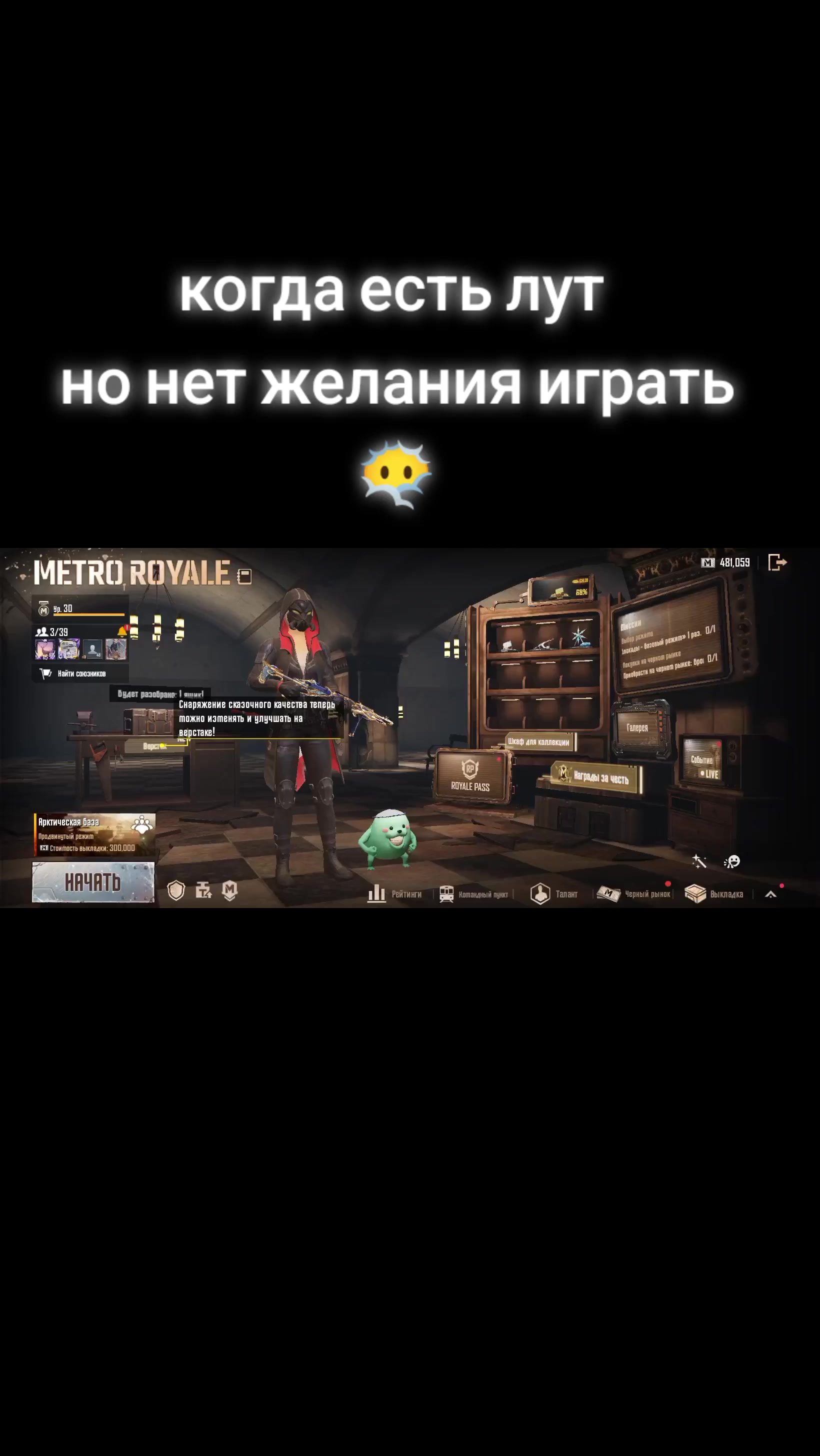 @axileso52