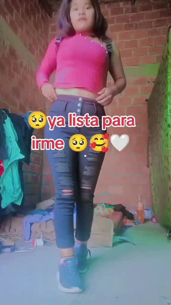 @𝓐𝓲𝓵𝓮𝓭 😘