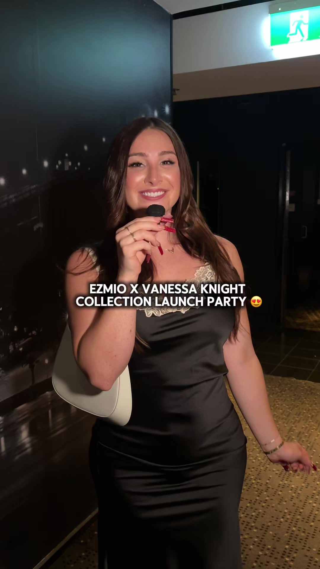@EZMIO BEAUTY