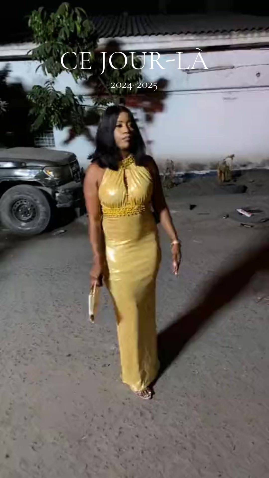 @Sarah Muzi la star