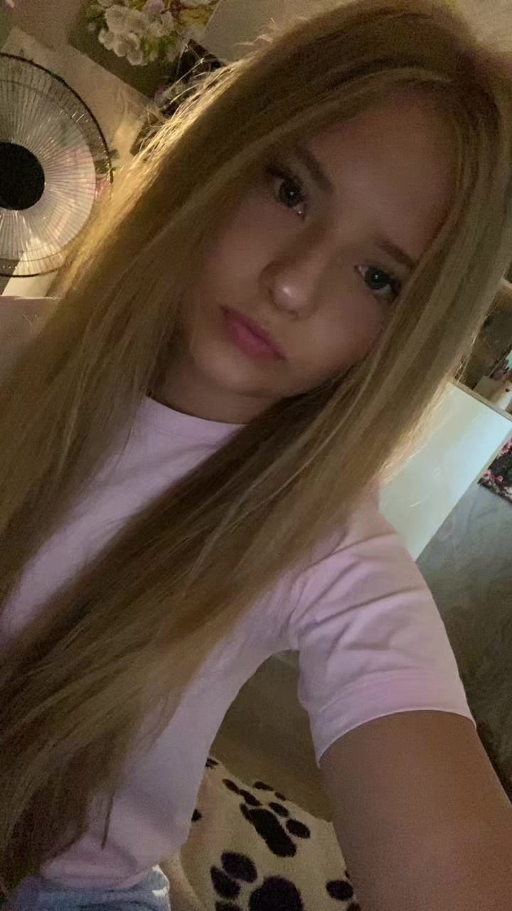@via