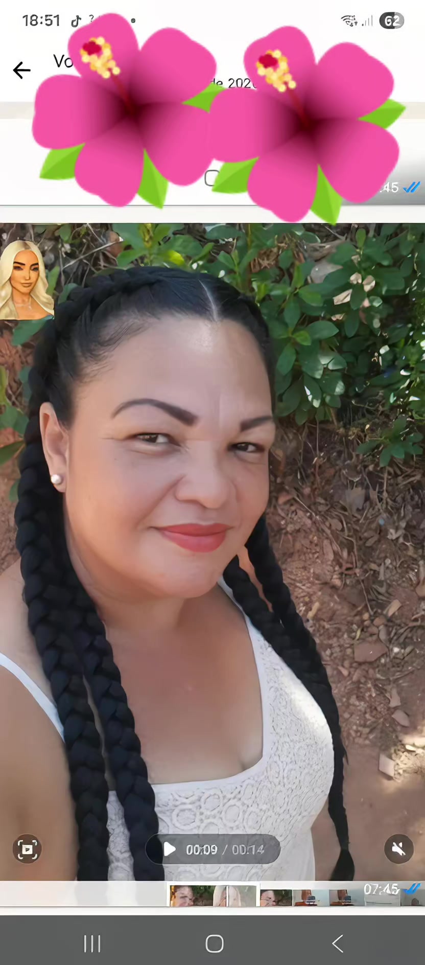 @Edna lima